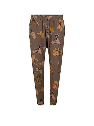 SHORT STORIES | Nombre del producto: Pantalones de pijama | 